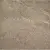 Stn Ceramica Porcelanico Eastriver Noce Rect MT 60x60 Stn Ceramica Porcelanico Eastriver Noce Rect MT 60x60