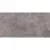 Casalgrande Padana Marmoker 10040005 Jolie Nat. 90x45