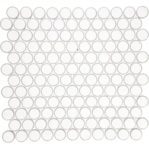 Imagine Lab Керамическая мозаика KO28-1R 33x31,2