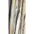 ABK Sensi 900 0012502 Oyster Gold Lux Rett 60x120