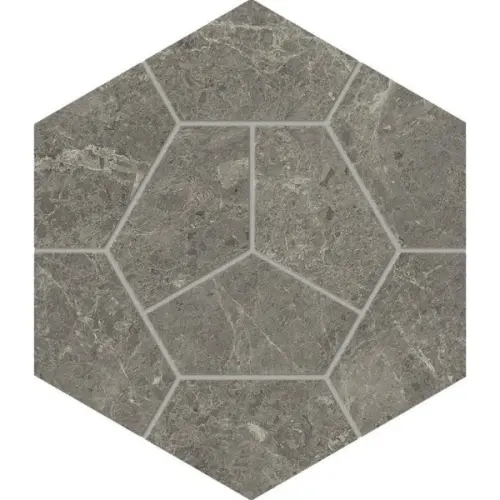 Atlas Concorde Italy Nyra HCYO Meteor Favus 26x30 - керамическая плитка и керамогранит