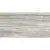 Rex Ceramiche Prexious 755847 Pearl Attraction Glossy R 120x60