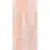 Cedit Cromatica 757502 Rosa SF Opa 6mm Ret 6x24 22.5x5.5
