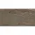 Kutahya Seramik Sierra Vizion Matt Rectified 60x120