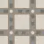 Ceramica Fioranese Liquida CLQ20P4 Plaid 20x20 Ceramica Fioranese Liquida CLQ20P4 Plaid 20x20