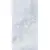 GlobalTile Relax GT1206023512MDR Синий 60x120 - керамическая плитка и керамогранит GlobalTile Relax GT1206023512MDR Синий 60x120 - керамическая плитка и керамогранит