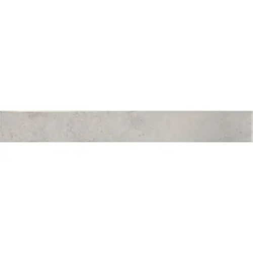 Equipe Verticale 31926 Dim Gray 5x40 - керамическая плитка и керамогранит