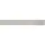 Equipe Verticale 31926 Dim Gray 5x40 - керамическая плитка и керамогранит