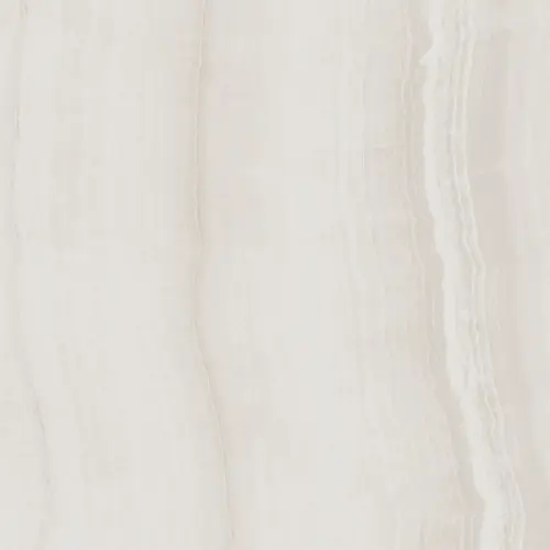 Cerdomus Skorpion 89945 White Levigato Rettificato 60x60
