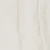 Cerdomus Skorpion 89945 White Levigato Rettificato 60x60 Cerdomus Skorpion 89945 White Levigato Rettificato 60x60