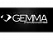Gemma Ceramic Gemma Ceramic
