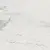 Vives Marblelous Erdek-R Pulido 119,3x119,3 Vives Marblelous Erdek-R Pulido 119,3x119,3