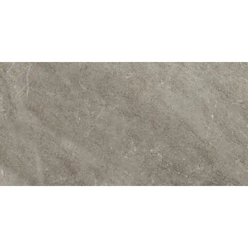 Alma ceramica Savoy TWA3060SAV70 Рельефная 30x60 - керамическая плитка и керамогранит