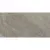 Alma ceramica Savoy TWA3060SAV70 Рельефная 30x60 - керамическая плитка и керамогранит Alma ceramica Savoy TWA3060SAV70 Рельефная 30x60 - керамическая плитка и керамогранит