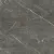 Rex Ceramiche Prexious 756312 Charming Amber Glossy 30x30