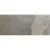 Art Ceramic Full Lappato Naff Beige 60x120