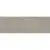 Lea Ceramiche Slimtech Care Take Moon Nat 100x300 Lea Ceramiche Slimtech Care Take Moon Nat 100x300