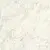 Caesar Anima Ever AFIV Supreme White Luc Ret 80x80
