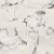 Imola ceramica The Room Mk.Inv Wh6 30 30x30 Imola ceramica The Room Mk.Inv Wh6 30 30x30