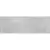 Sant Agostino Revstone CSARECEM30 Cement Nat 30x90
