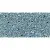 Ergon Medley Blue Classic 60x120 Ergon Medley Blue Classic 60x120
