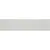 Ametis Spectrum SR00 Milky White Trail Неполированный 19x120