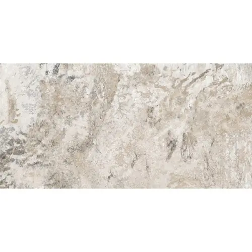 Sant Agostino Metastone CSAMETMU12 Mud Nat Ret 60x120