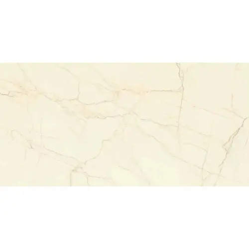 Fmg Maxfine Marmi P175652MF6 Crema Avorio Naturale 75x150