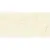 Fmg Maxfine Marmi P175652MF6 Crema Avorio Naturale 75x150