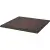 Grupa Paradyz Semir Rosa Stair Tread Str 30x30 Grupa Paradyz Semir Rosa Stair Tread Str 30x30