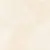 Italica 60x60 Versailles Beige Polished 60x60