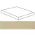 Casalgrande Padana Meteor 7924932 Ang. Almond Natural 30x33 Casalgrande Padana Meteor 7924932 Ang. Almond Natural 30x33