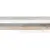 Laparet Havana 60043 Микс 20x60 Laparet Havana 60043 Микс 20x60