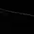 Ariostea Marmi Nero Marquinia 60x60 Ariostea Marmi Nero Marquinia 60x60