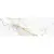 Delacora Barbados WT93BAB00 Calacatta 30x90