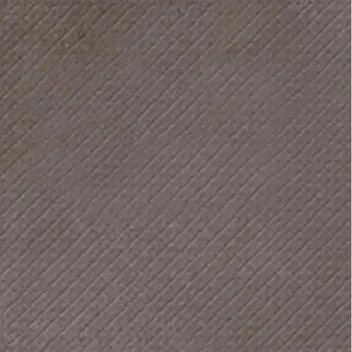 Ergon Tr3Nd E45Y Needle Concrete Brown 30x30