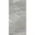 Cerim Ceramiche Rock salt of cerim 765850 Celtic Grey Nat Ret 60x120 Cerim Ceramiche Rock salt of cerim 765850 Celtic Grey Nat Ret 60x120