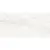 Emil ceramica Tele Di Marmo Selection EJVQ White Paradise Naturale 60x120 Emil ceramica Tele Di Marmo Selection EJVQ White Paradise Naturale 60x120