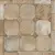Sant Agostino Terre nuove CSAOPESA60 Opera Sand 60x60 Sant Agostino Terre nuove CSAOPESA60 Opera Sand 60x60