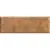 Ceramicas Myr Emperador Carmelo 20x60