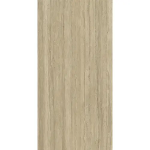 Laminam Hado LAMF012201_IT Travertino Noce Bocciardato 12,5mm 162x324
