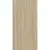 Laminam Hado LAMF012201_IT Travertino Noce Bocciardato 12,5mm 162x324