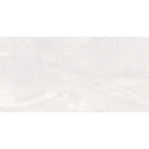 Керлайф Livon Torino Ice Lapato Carving 60x120 - керамическая плитка и керамогранит
