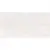 Керлайф Livon Torino Ice Lapato Carving 60x120 - керамическая плитка и керамогранит
