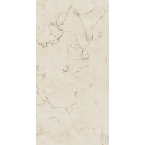 Gardenia Orchidea Bon Ton Biancone Antique 3D Rett 60x120 - керамическая плитка и керамогранит