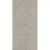 Cerim Ceramiche Elemental Stone 766620 ST Grey Sandstone Grip Ret 30x60