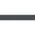 Kerama Marazzi Про Чементо DD641920R\6BT Антрацит матовый 60x9,5 Kerama Marazzi Про Чементо DD641920R\6BT Антрацит матовый 60x9,5