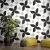 Kerama Marazzi Теорема 191 Алый 20x1.5