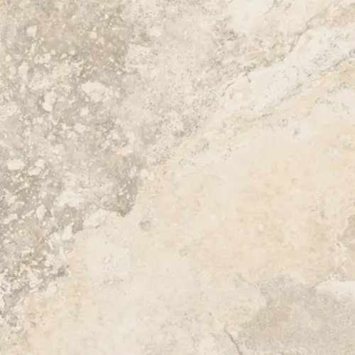 LaFaenza Bianco TRARA90RM TRA RA 90 RM 90x90