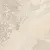 LaFaenza Bianco TRARA90RM TRA RA 90 RM 90x90 LaFaenza Bianco TRARA90RM TRA RA 90 RM 90x90